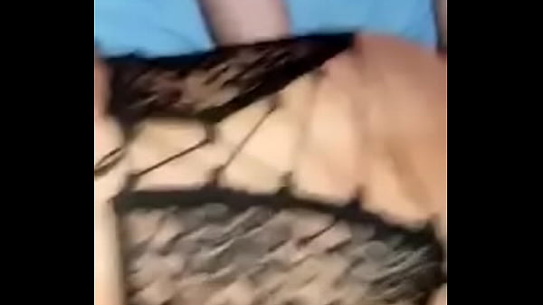 Reventando A La Travesti thumbnail