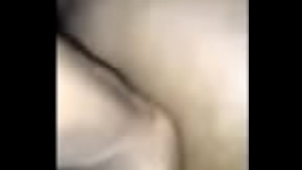 3 Some Me And 2 Bbw Bitches Pt 2 thumbnail