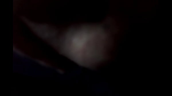 Moisturbation