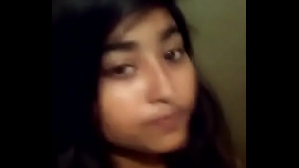 Nonton Hossenabad Htc Priya thumbnail