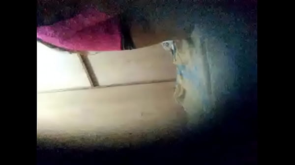 VID 20160905 152157 