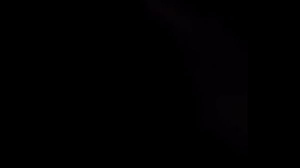 Nonton Lucian Porn ( Vieux Fort Compre Girl) 2017 thumbnail