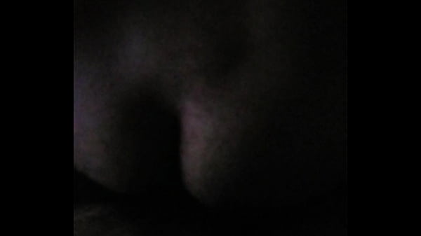 Rico culo latino