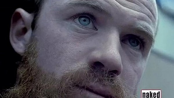 Nonton Nike Commercial Analysis And Breakdown On Digital Buzz! thumbnail