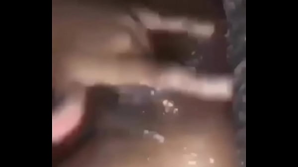 Young Pussy thumbnail