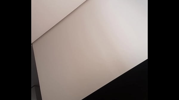 V&iacute_deo de verifica&ccedil_&atilde_o
