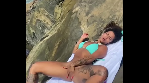 O que rolou no rol&ecirc_ ️?