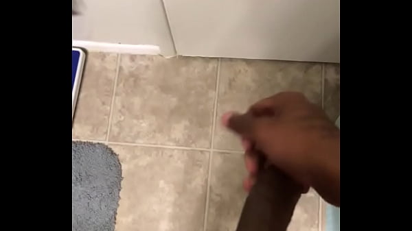 Solo Masturbation