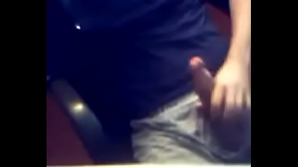 Poppin Off A Nut 