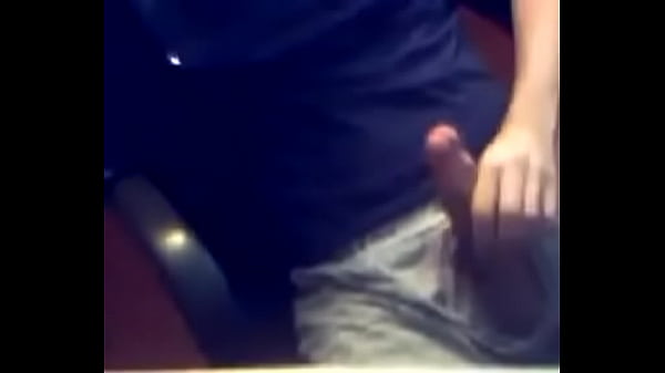 me Bustin A Nut
