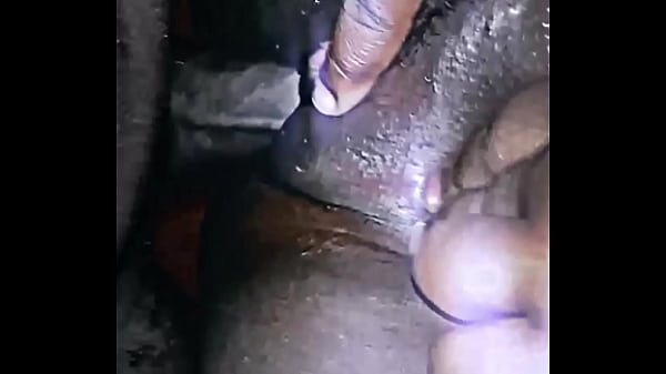 Caiu Na A Crente Do Bairro thumbnail