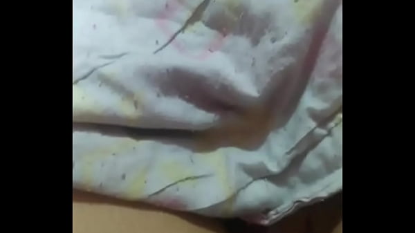 V&iacute_deo de verifica&ccedil_&atilde_o
