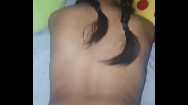 1500 Es Hora Y Media Como Maximo Tu Pones El Lugar Nosotras Nos Vamos Hasta Donde Estes thumbnail