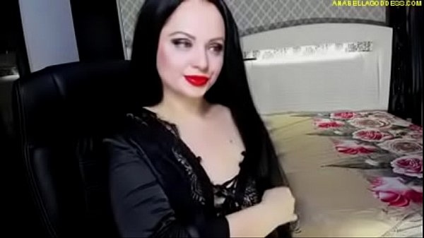 Nonton Roleplay thumbnail