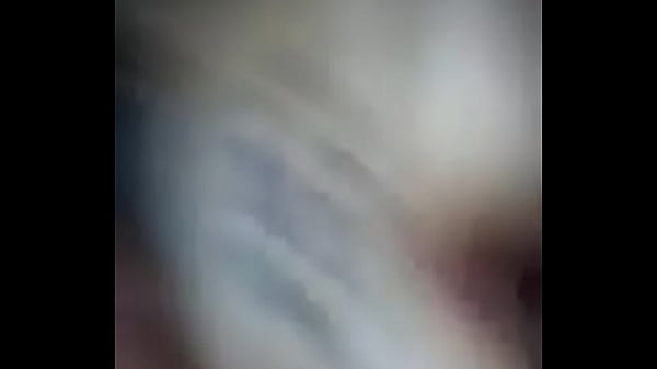 Img 0383-2.mov thumbnail