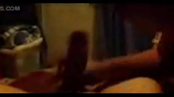 xvideos.com b934783bd4773ca215b5b16950b61d8c