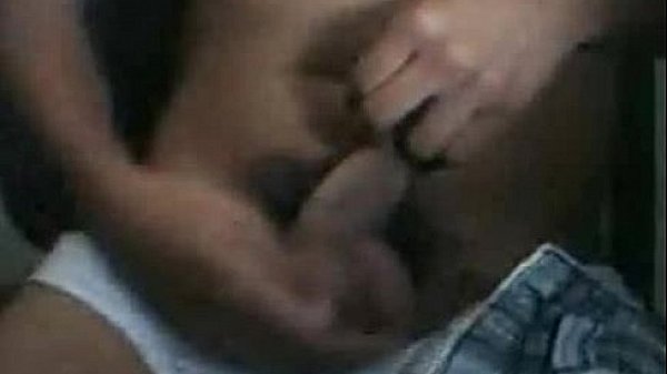 Diego En Sjl thumbnail