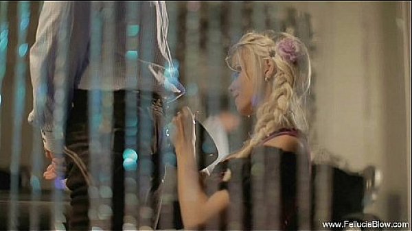 Nonton Real Sex Dating In Your City: thumbnail