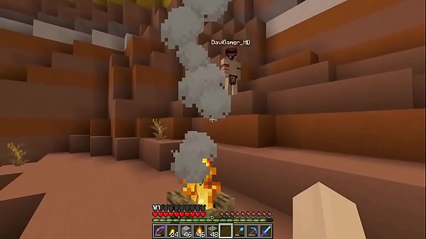 Redstone thumbnail