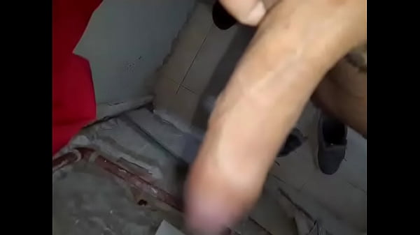 Mi verguita dura