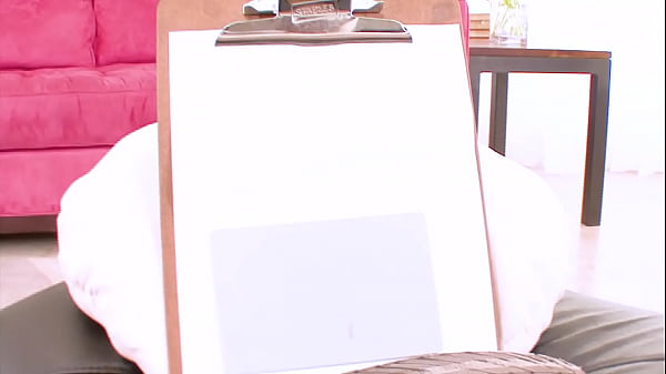 Nonton Victoria Lawson Big Cock Pov Blowjob And Huge Load Cum Facial thumbnail