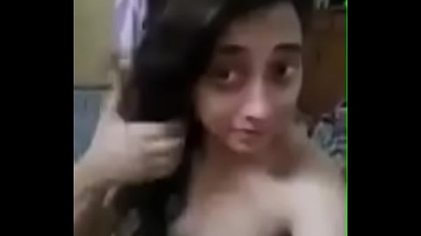 Nonton Radhi 72 thumbnail