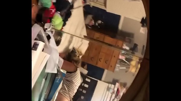 Nonton Pounding This Amateur Pussy thumbnail