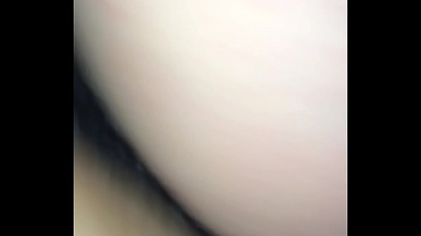 me banging my favorite white girl 