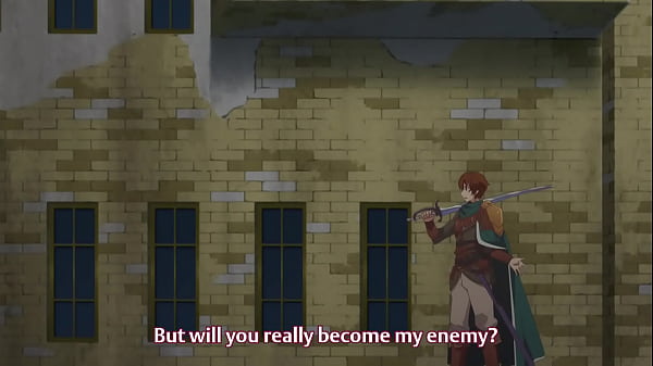 Hentai Hardcore thumbnail