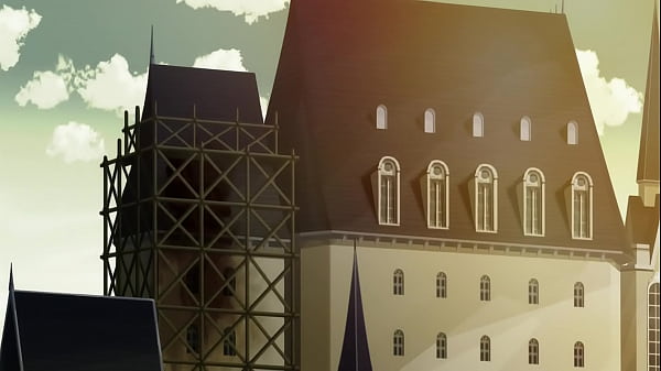 Nonton Hentai Hardcore thumbnail