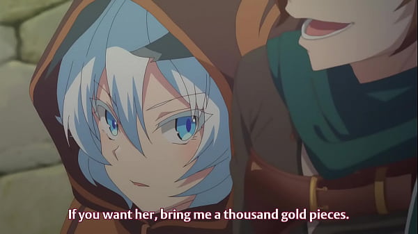 Redo of_healer episode 5