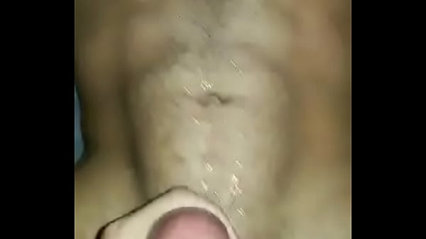 Shamell puta le como el culo 