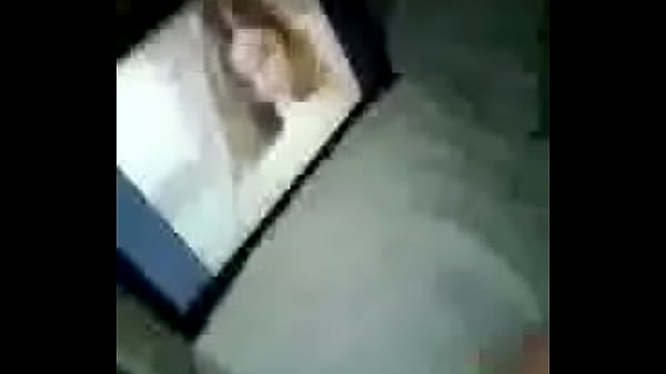 20150215 062853 thumbnail