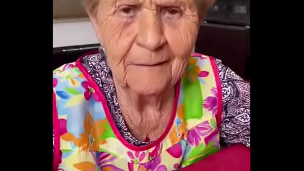 Videoclip Verificare thumbnail