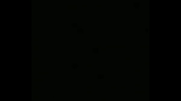 Eu Gabytazz21 thumbnail