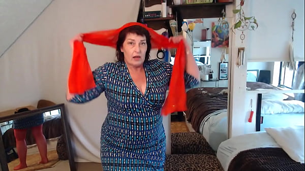 723 My Captor Has Been Teaching Me My Place As His Slave, Breaking Me With Feet Caning, Branding And Sex Tasks Fun Roleplay From Dawn thumbnail