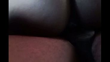 Africanfav254 - update #134 - Raw netizens video - Jan 27, 2026
