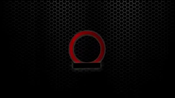 Nonton Layla Lust Gets Helpess! Bdsm Maxine X Plays With Her Tits & Cunt! thumbnail