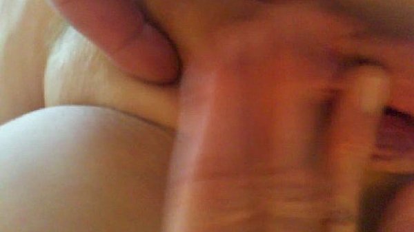 Nonton Monster Clit Milf thumbnail