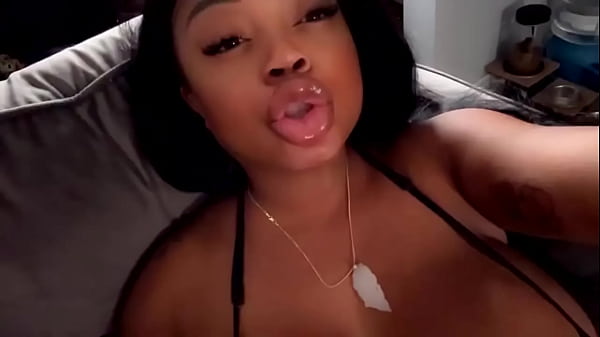 Nonton Get Your Own Private Skype Or Facetime Show With Me Text (213)444-6317 For Details? & Mention #factimewithjayden thumbnail