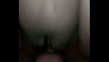 Novinha Gostosa Bucetuda thumbnail