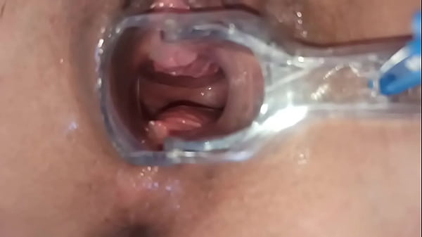 Show My Uterus Close Up thumbnail