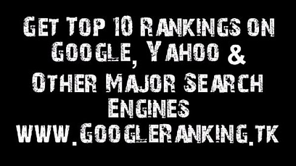 Hot Russian Girl Homemade Sex Video thumbnail