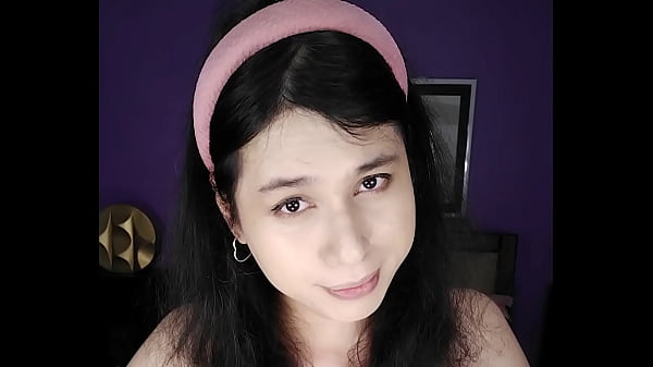 Watch Me Make My Pretty Feet Filthy And Dirty! (premium Movie) thumbnail