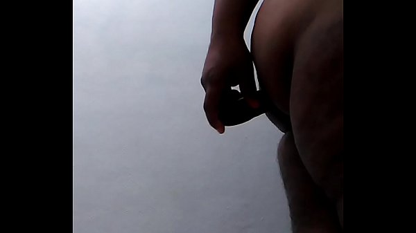 Culote Rico Comiendo Pepino thumbnail