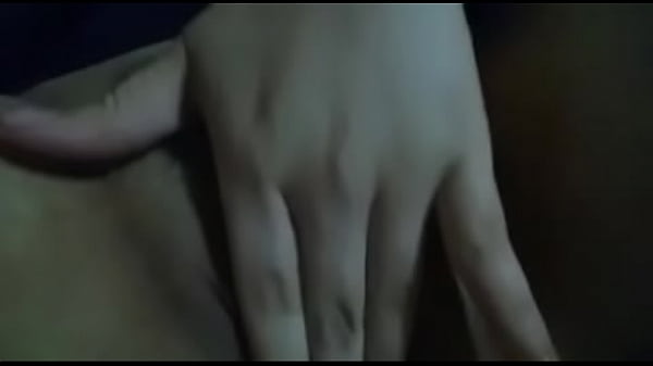 La M&aacute;s Puta Paraguaya thumbnail