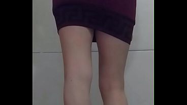 Preciosa