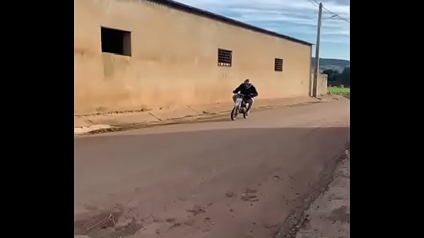 V&iacute_deo de verificaci&oacute_n