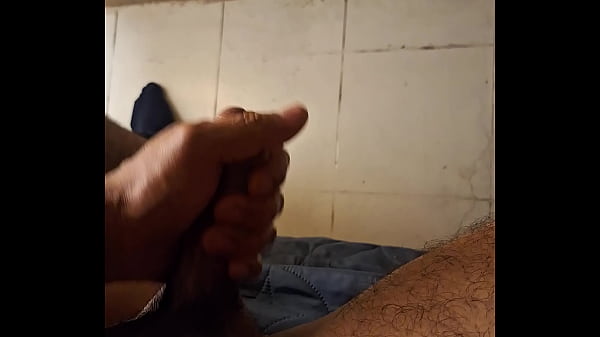 Toc&aacute;ndome Delicioso thumbnail