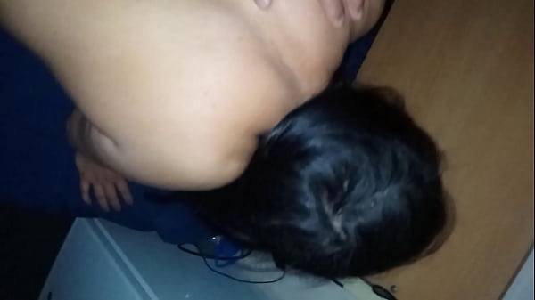 Rico Trasero De Mi Novia thumbnail